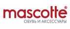 Распродажа мужской обуви! - Демидов