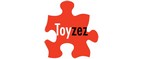 Распродажа детских товаров и игрушек в интернет-магазине Toyzez! - Демидов